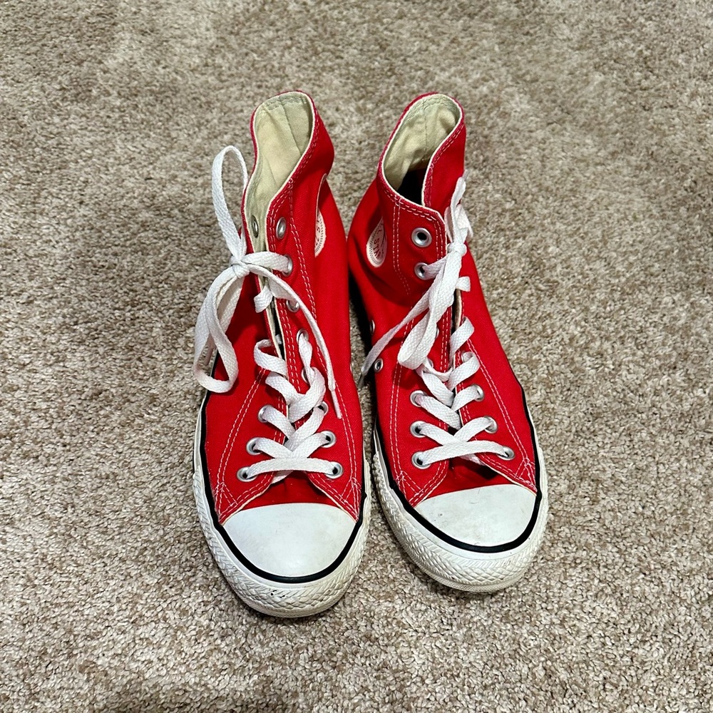 Converse